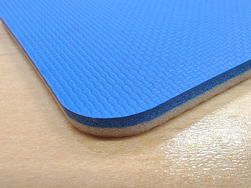 4.5mm����